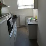 דירה Koelsche 1c *