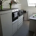 Koelsche 1c דירה *