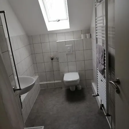 Koelsche 1c Apartmán Kolín nad Rýnem