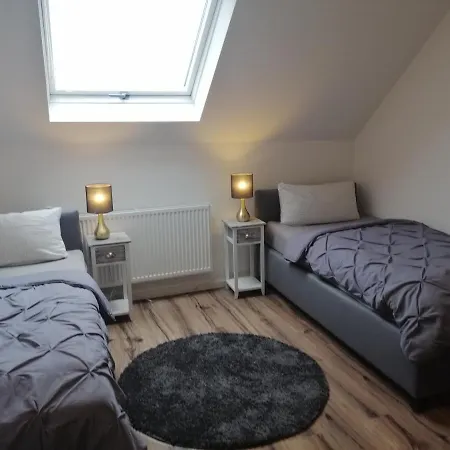 Koelsche 1c ケルン