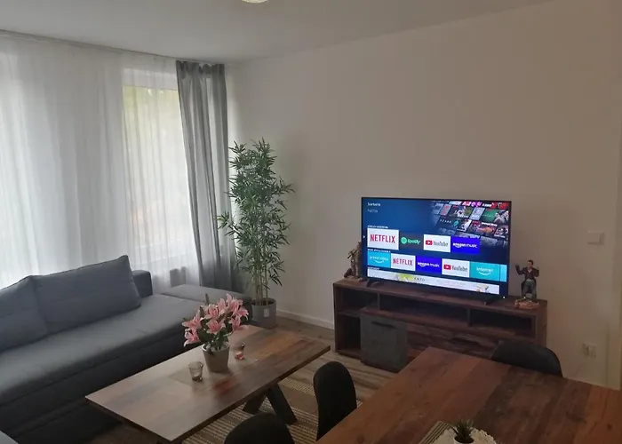 Koelsche 1c 쾰른