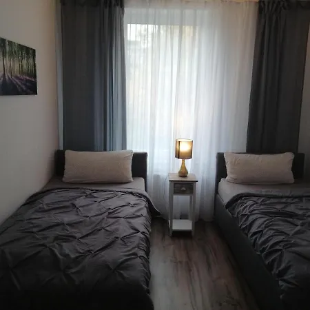 Koelsche 1c * Colonia