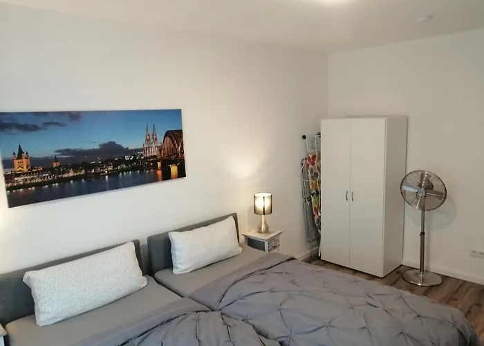 Koelsche 1c *
